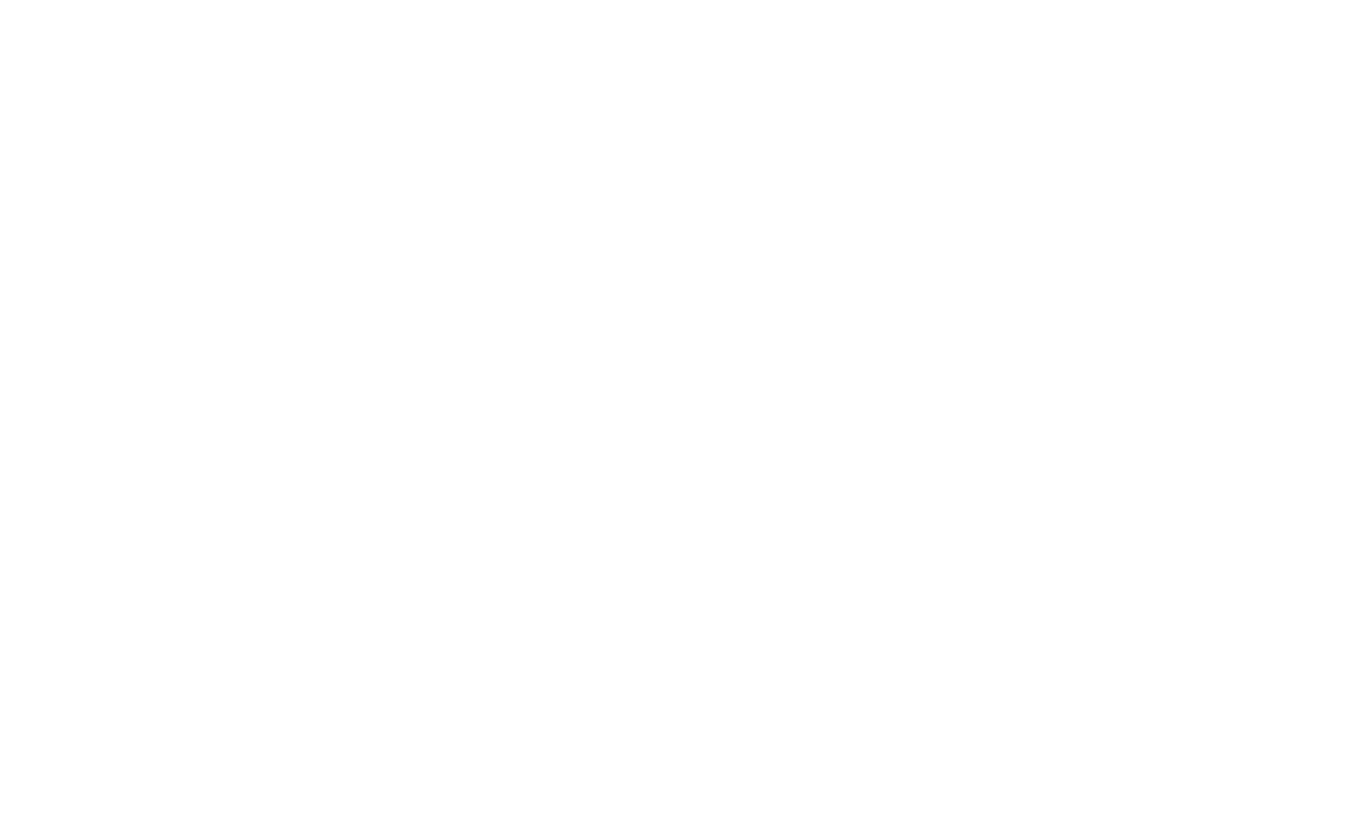 INP Solutions Lösningar