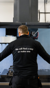 Förpackningslösningar