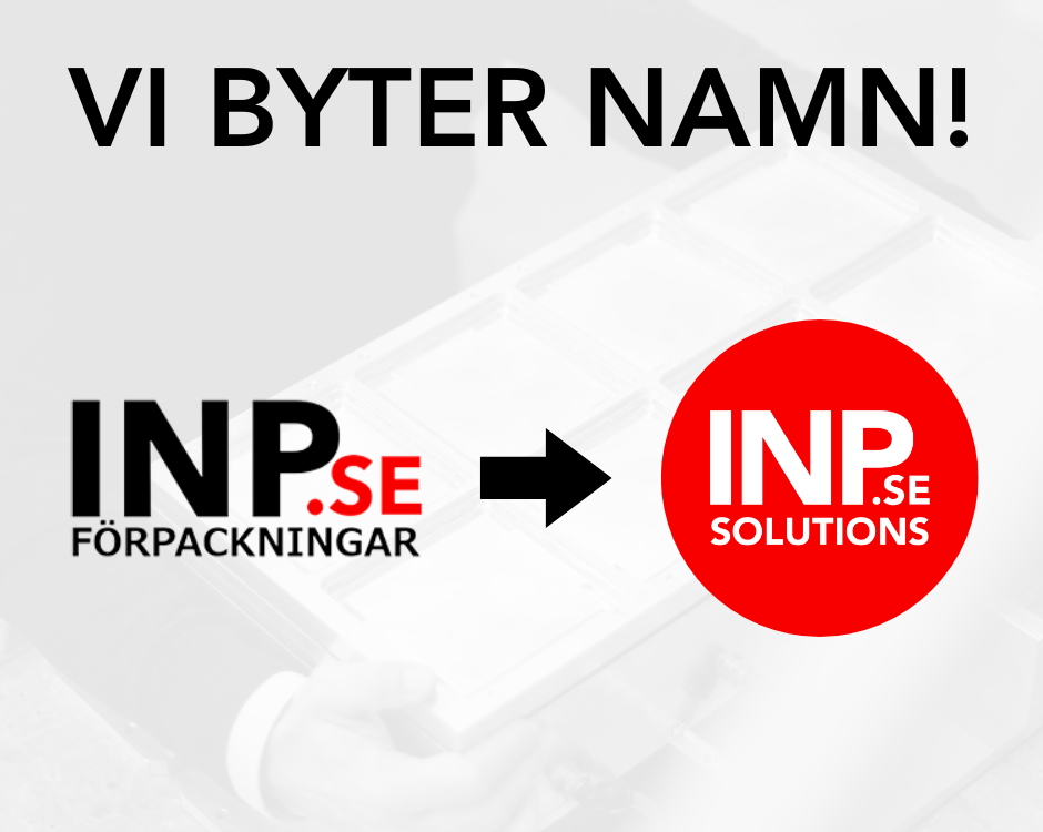 INP