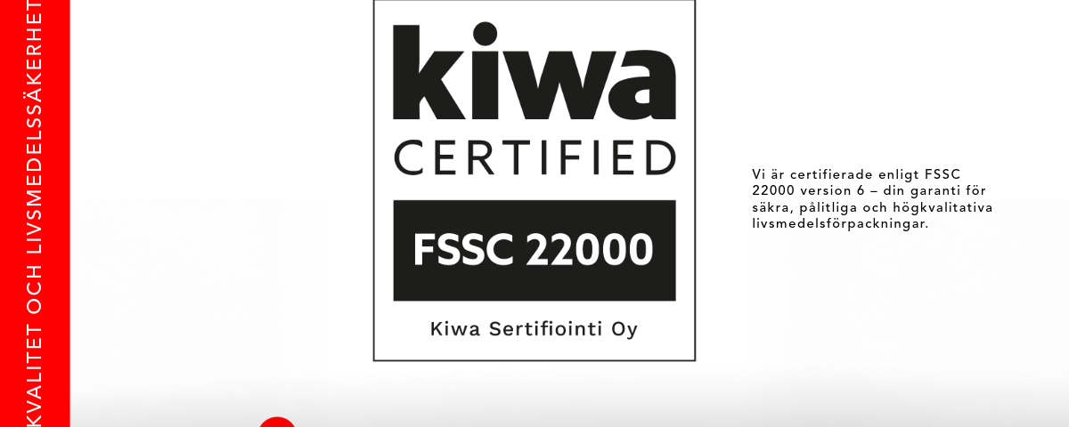 Certifikat
