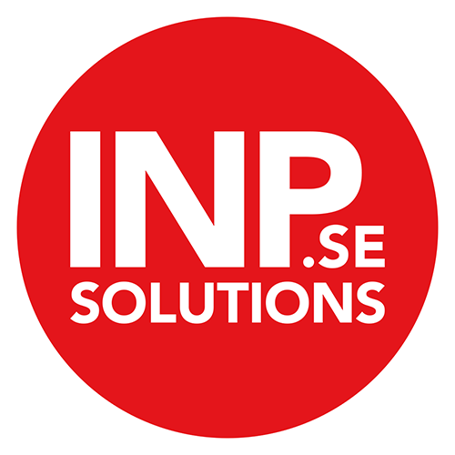 INP-Solutions-Logo